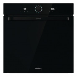 Uuni GORENJE BOS6737SYB