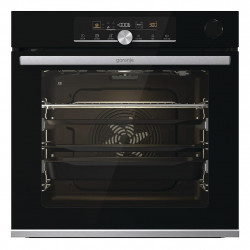 Uuni GORENJE BPSAX6747A08BG