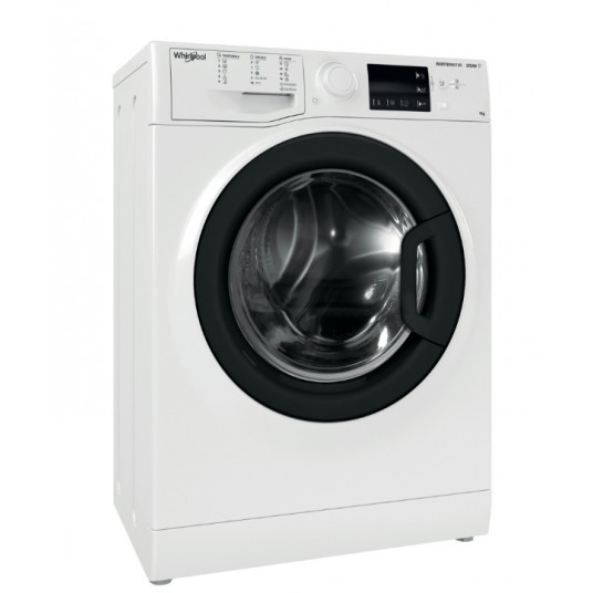 Pyykinpesukone Whirlpool WRSB 7259 WB EU