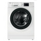 Pyykinpesukone Whirlpool WRSB 7259 WB EU