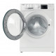 Pyykinpesukone Whirlpool WRSB 7259 WB EU