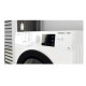 Pyykinpesukone Whirlpool WRSB 7259 WB EU