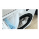 Pyykinpesukone Whirlpool WRSB 7259 WB EU