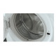 Pyykinpesukone Whirlpool WRSB 7259 WB EU