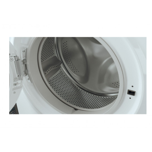 Pyykinpesukone Whirlpool WRSB 7259 WB EU