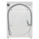 Pyykinpesukone Whirlpool WRSB 7259 WB EU