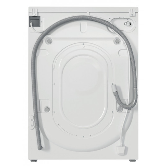 Pyykinpesukone Whirlpool WRSB 7259 WB EU