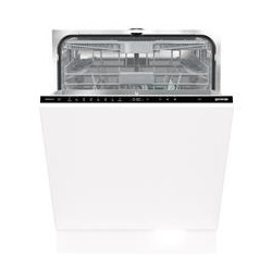 Sisäänrakennettu astianpesukone Gorenje GV673C60