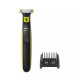 Parranajokone Philips OneBlade QP2721/20