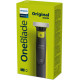 Parranajokone Philips OneBlade QP2721/20