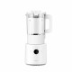 Xiaomi Blender BHR5960EU Pöytälevy, 1000 W, Purkin materiaali Lasi, Purkin tilavuus 1,6 L, Valkoinen