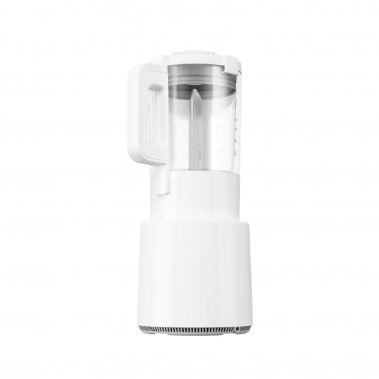 Xiaomi Blender BHR5960EU Pöytälevy, 1000 W, Purkin materiaali Lasi, Purkin tilavuus 1,6 L, Valkoinen