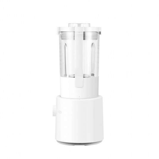 Xiaomi Blender BHR5960EU Pöytälevy, 1000 W, Purkin materiaali Lasi, Purkin tilavuus 1,6 L, Valkoinen