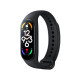 Älykello Xiaomi Mi Band 7 Black