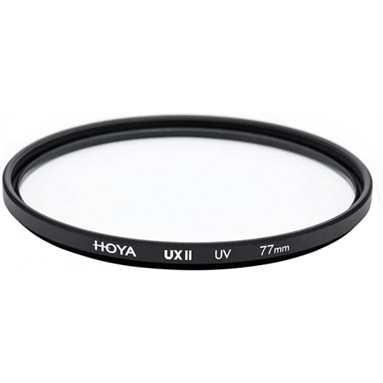 Hoya UX II UV-suodatin 49mm