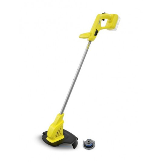 Akkukäyttöinen raivaussaha Karcher LTR 18-25 Akku (1.444-300.0)