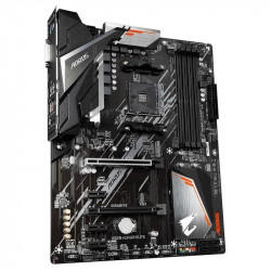 GIGABYTE A520 AORUS ELITE 1.0