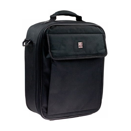 Avtek Bag+ projektorilaukku