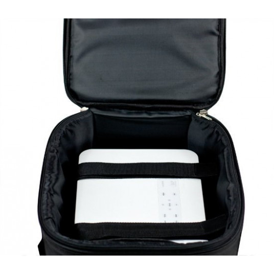 Avtek Bag+ projektorilaukku
