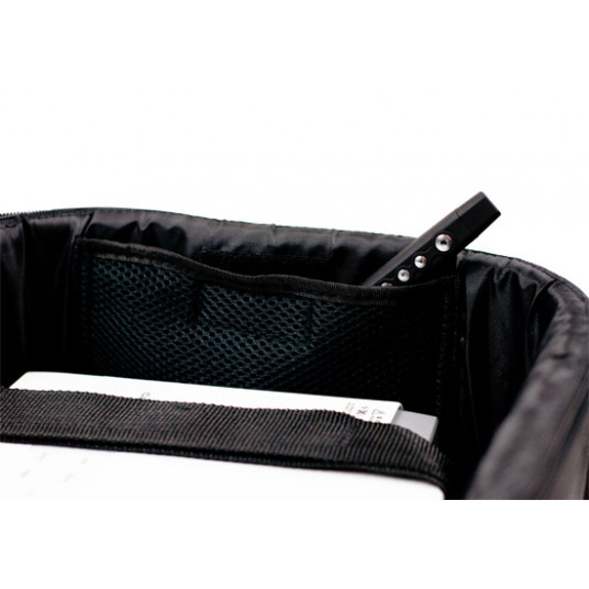 Avtek Bag+ projektorilaukku