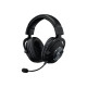 Logitech G Pro X Lightspeed
