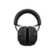 Logitech G Pro X Lightspeed