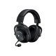 Logitech G Pro X Lightspeed
