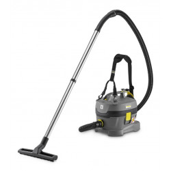 Pölynimuri Karcher T 8/1 L (1.527-188.0)