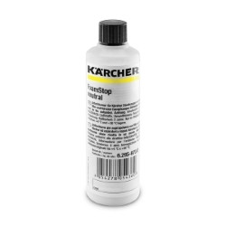 Vaahdonestoneste Karcher RM, 6.295-873.0