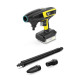 Keskipainepesuri Karcher KHB 6 Akku (ilman akkua ja laturia) (1.328-010.0)