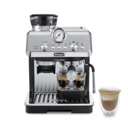 De'Longhi EC9155.MB kahvinkeitin Puoliautomaattinen espressokeitin 2,5 L