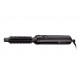 Braun Hair Styler AS110 Satin Hair 1 200 W, musta