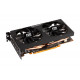 PowerColor AXRX 6600 8GBD6-3DH näytönohjain AMD Radeon RX 6600 8GB GDDR6