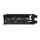 PowerColor AXRX 6600 8GBD6-3DH näytönohjain AMD Radeon RX 6600 8GB GDDR6