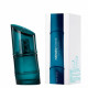 Kenzo Homme Eau De Toilette 110 ml minulle