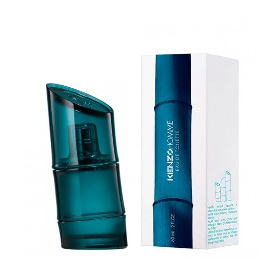 Kenzo Homme Eau De Toilette 110 ml minulle