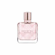 Givenchy Irresistible EDT 50ml Vaporizador