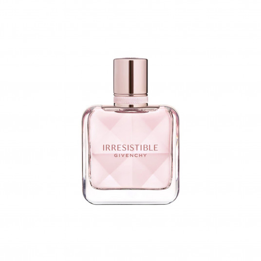 Givenchy Irresistible EDT 50ml Vaporizador