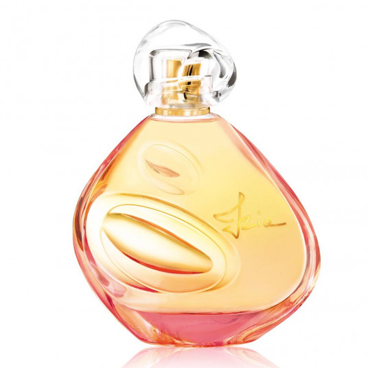 Sisley Izia EDP Spray 100 ml naisille