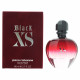 Paco Rabanne Black XS for Her EDP 80 ml (nainen)