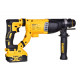 DEWALT DCH263P1-QW SDS Plus Porakone 1165 RPM