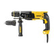 DEWALT D25134K-QS porakone 800 W avaimeton