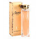 Givenchy Organza EDP 100 ml (nainen)