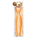 Givenchy Organza EDP 100 ml (nainen)