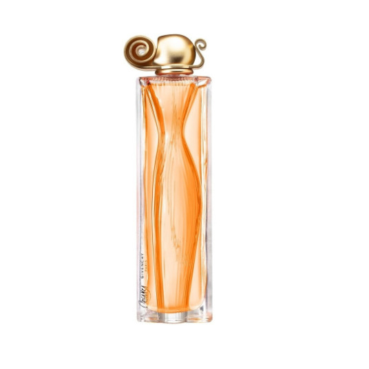 Givenchy Organza EDP 100 ml (nainen)