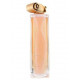 Givenchy Organza EDP 100 ml (nainen)