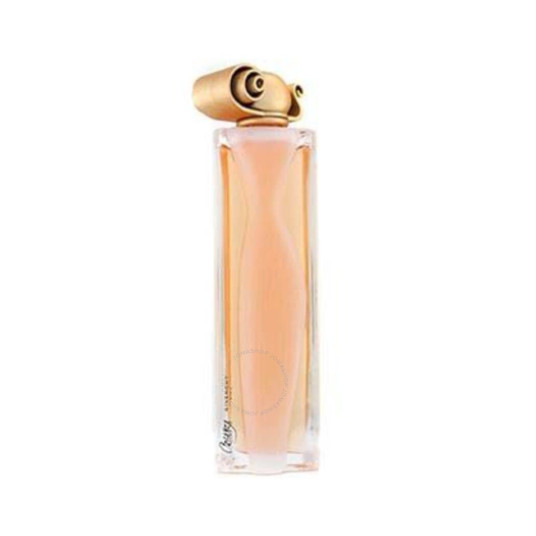 Givenchy Organza EDP 100 ml (nainen)