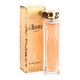 Givenchy Organza EDP 100 ml (nainen)