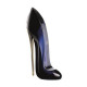 Carolina Herrera Good Girl EDP 50 ml (nainen)