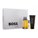 Hugo Boss Perfume & Cologne for Men